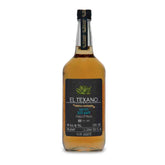 El Texano Reposado 1.75L
