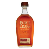 Elijah Craig Small Batch 750mL