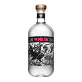 Espalon Blanco 375mL