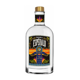Esperalo Blanco Tequila