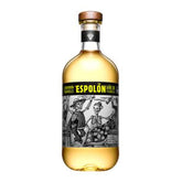 Espolon Anejo 750mL