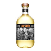Espolon Reposado 375mL