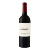 Estancia Cabernet Sauvignon 750mL
