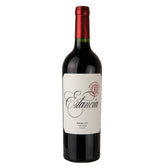 Estancia Merlot 750mL