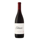 Estancia Pinot Noir 750mL