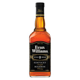 Evan Williams 200mL