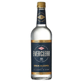 Everclear 200mL