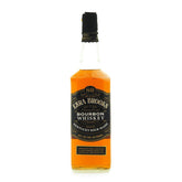 Ezra Brooks 80 Proof 750mL