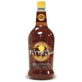Firefly Lemon Tea 750mL