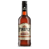 Firefly Sweet Tea 750mL