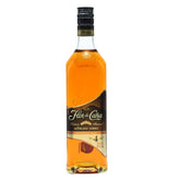 Flor de Cana Gold 4 Years 750mL