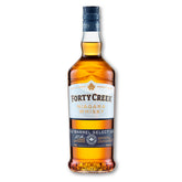 Forty Creek 750mL