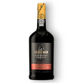 Founders Reserve Porto 750mL