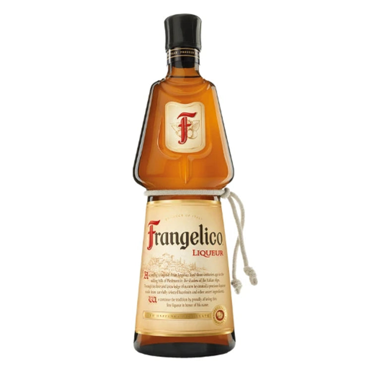 Frangelico 375mL