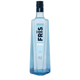 Fris 750mL