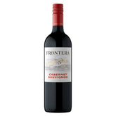 Frontera Cabernet Sauvignon 1.5L