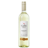Gallo Family Chardonnay 4 pack