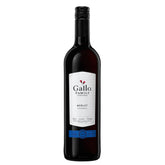 Gallo Family Merlot 4 pack