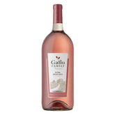 Gallo Family Pink Moscato 4 pack