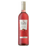 Gallo Family Sweet Strawberry 750mL