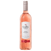 Gallo Family White Zinfandel 4 pack