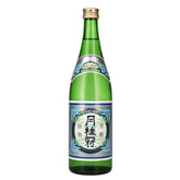 Gekkeikan Sake 750mL