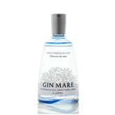 Gin Mare 750mL