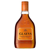 Glayva 750mL