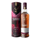 Glenfiddich 15 Years 750mL