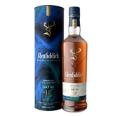 Glenfiddich 18 Years 750mL