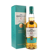 Glenlivet 12 Years Double Oak 750mL