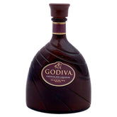 Godiva 750mL