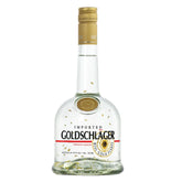 Goldschlager 750mL