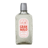 Gran Malo Spicy Tamarindo 750mL