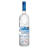 Grey Goose 200mL