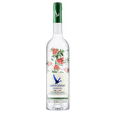 Grey Goose Watermelon & Basil 750mL