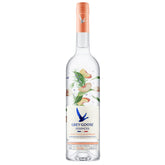 Grey Goose White Peach & Rosemary 750mL