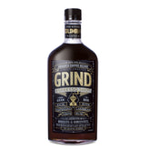 Grind 750mL