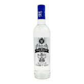 Hacienda Blanco 750mL