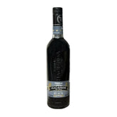 Hacienda Reposado Black 750mL