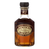 Hancocks Presidents Reserve 750mL
