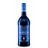 Harveys 1.5L