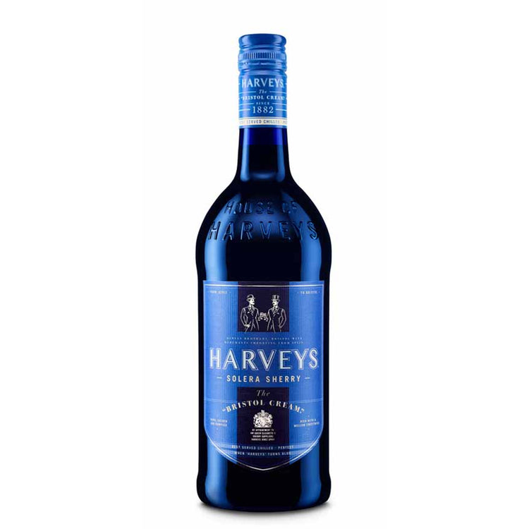 Harveys 1.5L