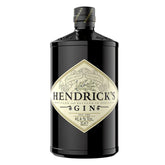 Hendrick's 750mL