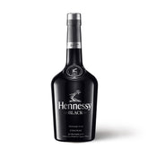 Hennessy Black 375mL