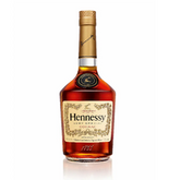 Hennessy VS Cognac 1.75L
