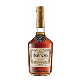 Hennessy VS Cognac 750ml