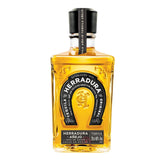 Herradura Anejo 750mL
