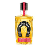 Herradura Reposado 375mL