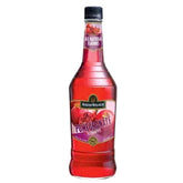 Hiram Walker Pomegranate 1L